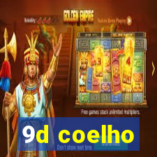 9d coelho